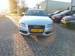 Audi A4 Limousine 2008 1.8 TFSI ProLine|BIXenon|PDC|Trekhaak, Parkeersensor, 4 cilinders, A4, Bedrijf