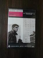 Control a film by Anton Corbijn (Volkskrant editie), Cd's en Dvd's, Dvd's | Filmhuis, Vanaf 6 jaar, Ophalen of Verzenden, Zo goed als nieuw