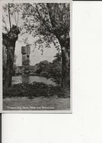 Krimpen aan de IJssel Waal met Watertoren  Groeneveld, Verzamelen, Ansichtkaarten | Nederland, Ophalen of Verzenden, 1940 tot 1960