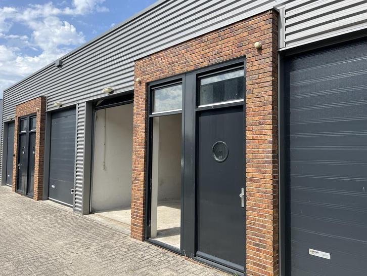 NIEUW! Woonruimte te huur Rabroekenweg, Meppel, Huizen en Kamers, Huizen te huur