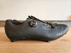 Fizik wielrenschoenen maat 47 Tempo Overcurve R5, Ophalen of Verzenden, Zo goed als nieuw, Kleding