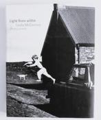 Linda McCartney ~ Light fom within ~ Photojournals ~ 2001, Verzenden, Zo goed als nieuw, Fotografen
