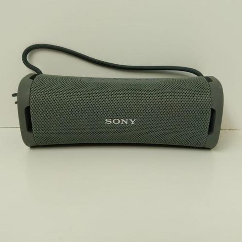 Sony YY7862E Wireless Speaker | Zeer nette staat, Auto diversen, Autospeakers, Zo goed als nieuw