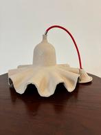 Seletti Egg of Columbus Lamp - Eierdoos Design, Huis en Inrichting, Ophalen of Verzenden, Zo goed als nieuw, Overige materialen