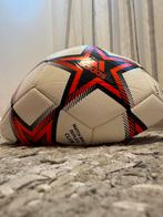 Bal, Maat XL, Ophalen of Verzenden, Zo goed als nieuw, Bal