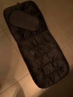 Zacht autostoelkussen - Comfort voor onderweg!, Auto diversen, Auto-accessoires, Ophalen of Verzenden, Nieuw