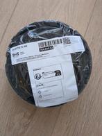 2x Ikea NYTTIG FIL 440 Afzuigkap Filter, Witgoed en Apparatuur, Afzuigkappen, Ophalen, Nieuw, Overige typen