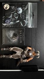 Skyrim, Ophalen, Zo goed als nieuw