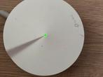 DECO TP-link M5, Computers en Software, Ophalen, Zo goed als nieuw
