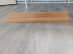 Maleras wandplank 75 cm, Ophalen, Zo goed als nieuw