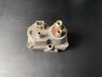 Bosch warmdraairegelaar WUR 0438140103, Ophalen of Verzenden, Gebruikt, Mercedes-Benz