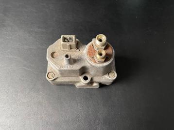 Bosch warmdraairegelaar WUR 0438140103 beschikbaar voor biedingen