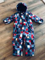 Skipak/thermo maat 98/104 (NIEUWSTAAT), Kinderen en Baby's, Kinderkleding | Maat 104, Ophalen of Verzenden, Zo goed als nieuw