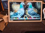 Te koop tablet a7 lekker snel of ruilen tegen  laptop, Computers en Software, Ophalen of Verzenden, Zo goed als nieuw, 15 inch