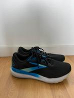 Brooks Ghost 16 (zo goed als nieuw!), Sport en Fitness, Overige merken, Hardloopschoenen, Ophalen of Verzenden, Zo goed als nieuw