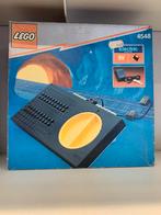Lego 4548 Electric Train Speed Regulator 9V, Ophalen of Verzenden, Nieuw, Overige typen, Overige merken