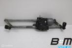 Ruitenwissermechaniek met motor VW Golf 6 5K1955023, Auto-onderdelen, Gebruikt