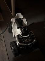 Kinder Quad - Avontuur voor de Kleintjes!, Ophalen, Gebruikt