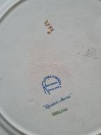 Royal Winton Grimwades schaal Queen Ann jaren 30, Ophalen of Verzenden