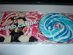 Madonna de cd hard candy, Cd's en Dvd's, Verzenden, 1980 tot 2000, Zo goed als nieuw