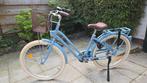 Zo goed als nieuwe Elops meiden fiets 26 inch laag frame, Fietsen en Brommers, Fietsen | Dames | Damesfietsen, Minder dan 47 cm