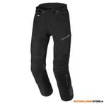 Macna Ultimax Level A Motorbroek, Zwart, Ophalen of Verzenden, Nieuw met kaartje
