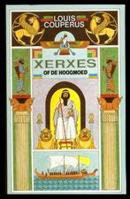 Louis Couperus XERXES of de hoogmoed Boek Nr.30 jdu  Jaar :, Ophalen of Verzenden, Zo goed als nieuw, Nederland, Louis Couperus