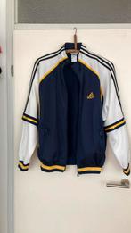 Mooi , vrolijk Adidas (sport) vest, Ophalen of Verzenden, Zo goed als nieuw, Overige maten, Voetbal