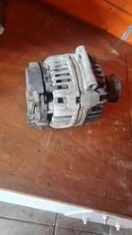 Dynamo renault scenic/megane/kangoo, Auto-onderdelen, Motor en Toebehoren, Nieuw, Ophalen of Verzenden, Renault