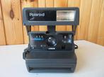 Vintage Polaroid Camera, Ophalen of Verzenden, Gebruikt, Polaroid, Overige Merken