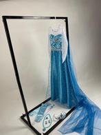 Prinsessen jurken sale, Meisje, Ophalen of Verzenden, Zo goed als nieuw, Monofun