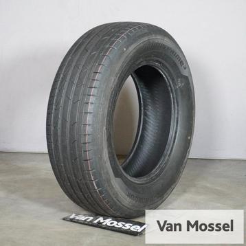 Hankook Ventus Prime 3 205/65/R15 99H beschikbaar voor biedingen