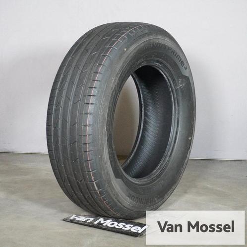 Hankook Ventus Prime 3 205/65/R15 99H, Auto-onderdelen, Banden en Velgen, Band(en), Zomerbanden, 15 inch, 205 mm, Personenwagen