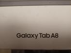 Sumsung Tablet A8, Computers en Software, Android Tablets, 10 inch, Gebruikt, 32 GB, Ophalen of Verzenden