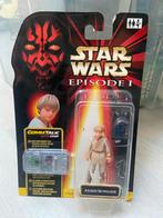 Star Wars Anakin Skywalker, Verzamelen, Star Wars, Nieuw, Ophalen of Verzenden