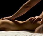 Relax Massage, Diensten en Vakmensen, Ontspanningsmassage