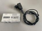 Kenton Midi USB Host, Ophalen of Verzenden, Gebruikt