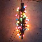 Ster kerstverlichting, Ophalen of Verzenden
