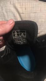 Dr martens schoenen maat 37, Kleding | Dames, Schoenen, Ophalen of Verzenden, Zo goed als nieuw, Zwart