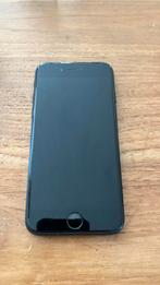 Iphone 8 Se 2022, Ophalen of Verzenden, Zo goed als nieuw