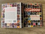 Top 2000:10 jaar liedjes, lijstjes en verhalen HC-bieb-exemp, Boeken, Muziek, Algemeen, Ophalen of Verzenden, Zo goed als nieuw