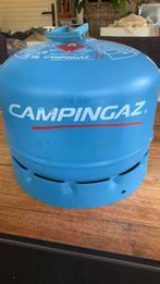 Campingaz 904, Caravans en Kamperen, Ophalen, Zo goed als nieuw