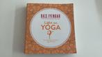 Light on Yoga van B.K.S. Iyengar, Boeken, Meditatie of Yoga, B.K.S. Iyengar, Nieuw, Ophalen of Verzenden