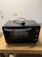 Oven, Ophalen, Minder dan 45 cm, 60 cm of meer, Zo goed als nieuw