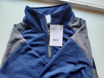 Fristads trui, sweater beschikbaar voor biedingen