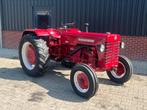 Cormick D-430, Zakelijke goederen, Agrarisch | Tractoren, Ophalen of Verzenden