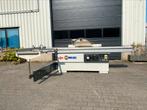 Magic SW formaatzaag 3200MM, Doe-het-zelf en Verbouw, Gereedschap | Zaagmachines, Ophalen, 70 mm of meer, Overige typen, Zo goed als nieuw