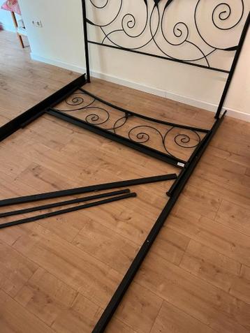 bedframe gratis ophalen - afbeelding 7