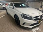 Mercedes-Benz A-Klasse A180 Business Edition (2017), Auto's, 65 €/maand, 1295 kg, 4 cilinders, 1200 kg