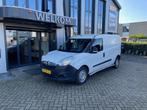 Opel COMBO 1.3 CDTi L2 LANG Navi, Trekhaak, Airco, Schuifdeu, Origineel Nederlands, Te koop, Opel, 21 km/l